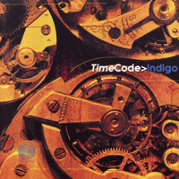 Code Indigo