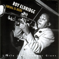 Roy Eldridge