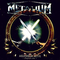 Metalium (DEU)