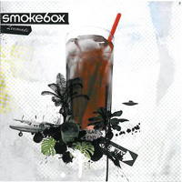 Smokebox