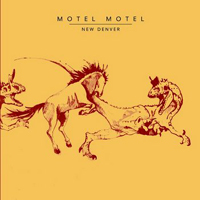 Motel Motel