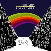 Joy Formidable