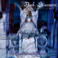 Dark Sanctuary