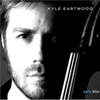Kyle Eastwood