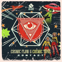 Cosmic Tone