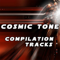 Cosmic Tone