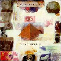 Courtney Pine Quartet