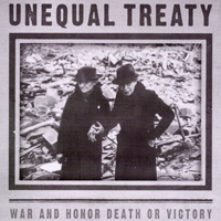 Unequal Treaty