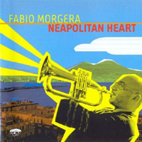 Fabio Morgera