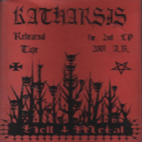 Katharsis (DEU)
