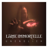 L'ame Immortelle