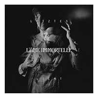 L'ame Immortelle