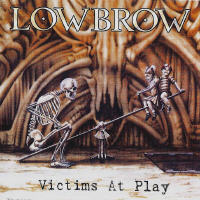 Lowbrow