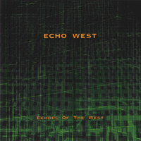 Echo West