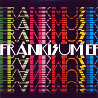 Frank Musik