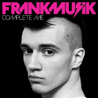Frank Musik