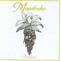 Mandrake (DEU)