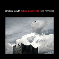 Rational Youth