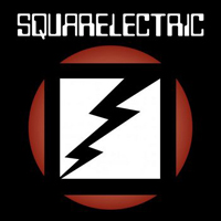 Squarelectric