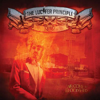 Lucifer Principle