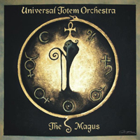 Universal Totem Orchestra