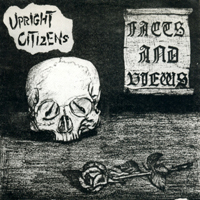 Upright Citizens