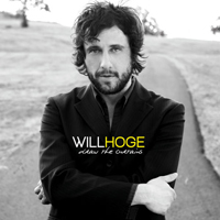 Will Hoge