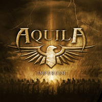 Aquila (CAN)
