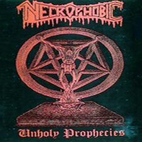 Necrophobic (SWE)