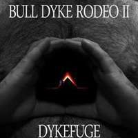 Bull Dyke Rodeo