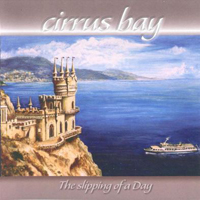 Cirrus Bay
