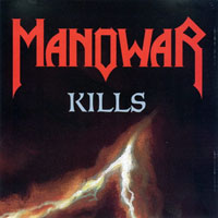 Manowar