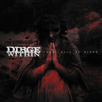 Dirge Within