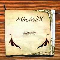 Minstrelix