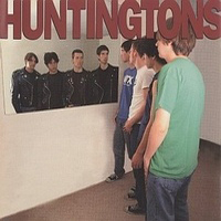 Huntingtons