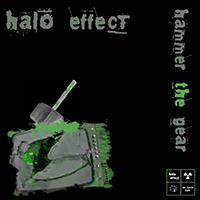 Halo Effect (ITA)