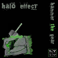 Halo Effect (ITA)