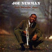 Joe Newman