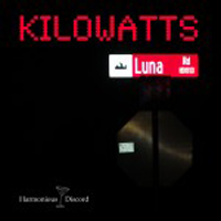 KiloWatts