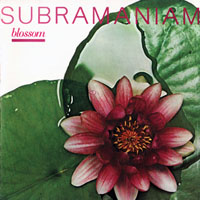 L. Subramaniam