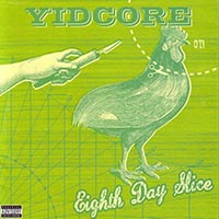 YIDcore