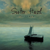 Sister Hazel