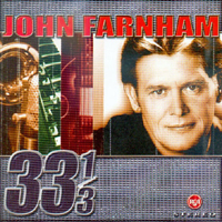 John Farnham