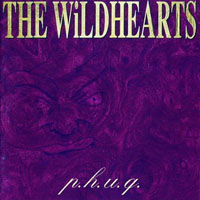 Wildhearts