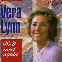 Vera Lynn