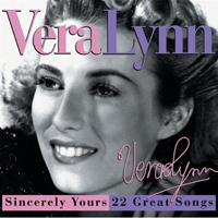 Vera Lynn