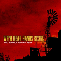 With Dead Hands Rising