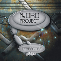 Nord Project