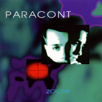 Paracont
