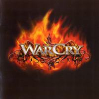 WarCry (ESP)
